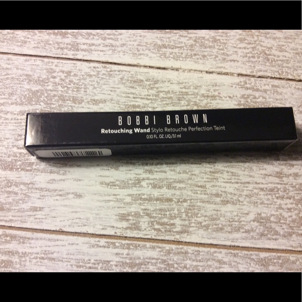 Bobbi brown retouching wand